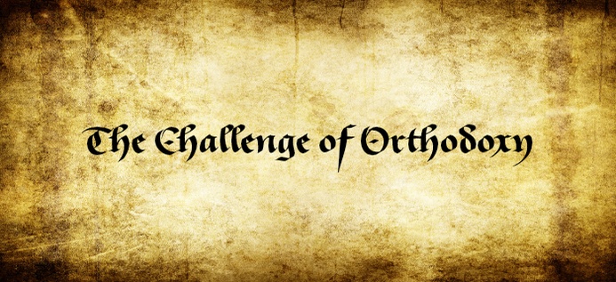 1920-06-16 Challenge of Orthodoxy.jpg