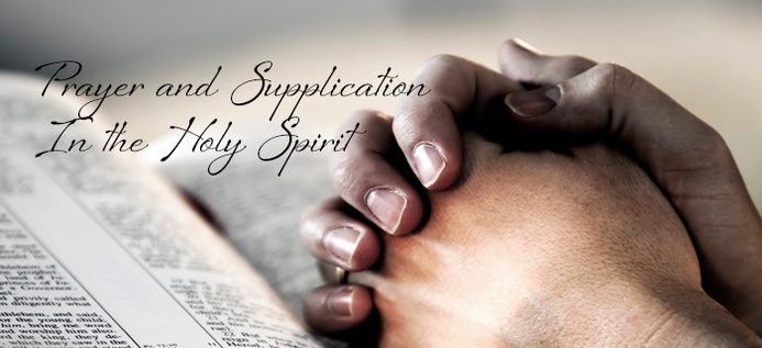 1937-08 Prayer Supplication.jpg
