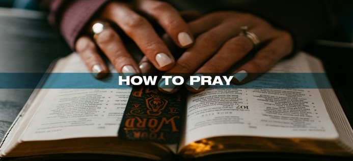 1910-01 How to Pray.jpg