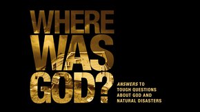 Sermons Moody Church Media