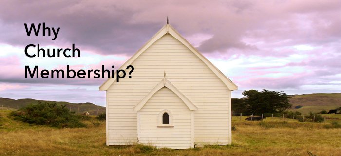 Our Shelter | Articles | Moody Church Media
