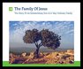 The Family Of Jesus Cover
