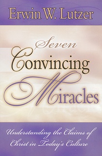 Seven Convincing Miracles (Mass Version)