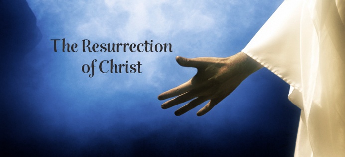 1936-05 Resurrection of Christ.jpg