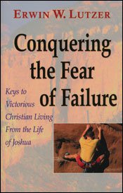 Conquering The Fear Of Failure (2002)