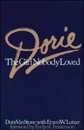 Dorie: The Girl Nobody Loved