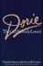 Book: Dorie: The Girl Nobody Loved image
