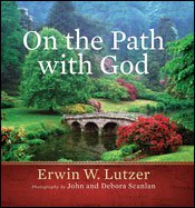 On The Path With God