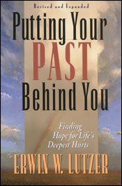 Putting Your Past Behind You