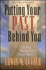 Putting Your Past Behind You Cover
