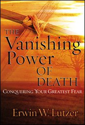 The Vanishing Power Of Death