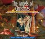 The Angels Of Christmas Cover