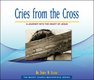 Cries From The Cross Cover