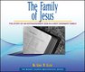 The Family of Jesus Cover