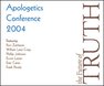 The Future Of Truth Cover