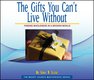 The Gifts You Can't Live Without Cover