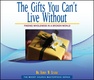 The Gifts You Can't Live Without Cover