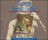 Growing Through Conflict Cover
