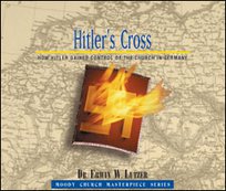 Hitler's Cross