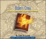 Hitler's Cross Cover