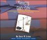 Managing God's Gifts Cover