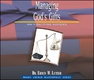 Managing God's Gifts Cover