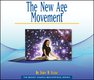 The New Age Movement Cover