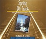 Staying On Track Cover