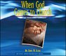 When God Comes To Church Cover