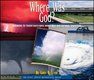 Where Was God? Cover