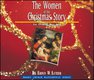 The Women Of The Christmas Story Cover
