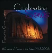 Celebrating Songs