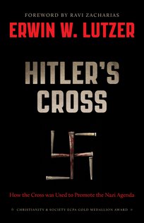 Hitler's Cross