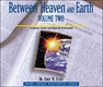 Between Heaven And Earth, Volume 2 Cover