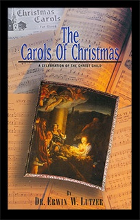 The Carols of Christmas
