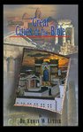 Great Cities Of The Bible Cover