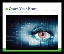 Guard Your Heart