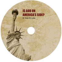 Is God On America's Side?
