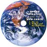 Oprah, Miracles, And The New Earth Cover