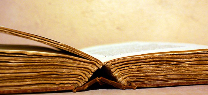 Tips For Bible Study poster