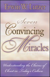 Seven Convincing Miracles