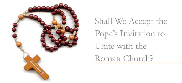 1932-02-Pope-Invitation.jpg