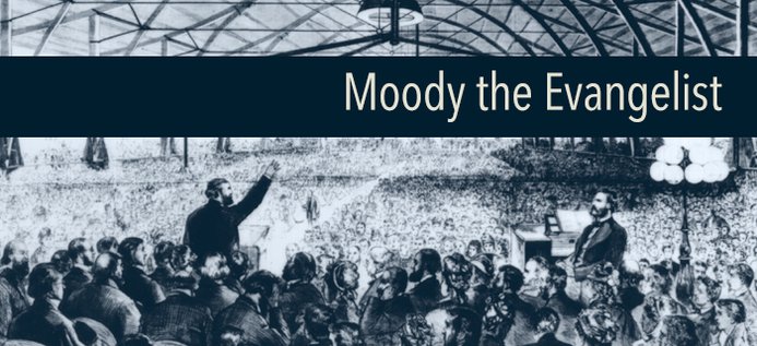 MoodyEvangelist.jpg