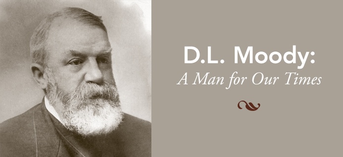 Totally Yielded To God poster