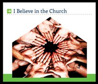 I Believe In The Church