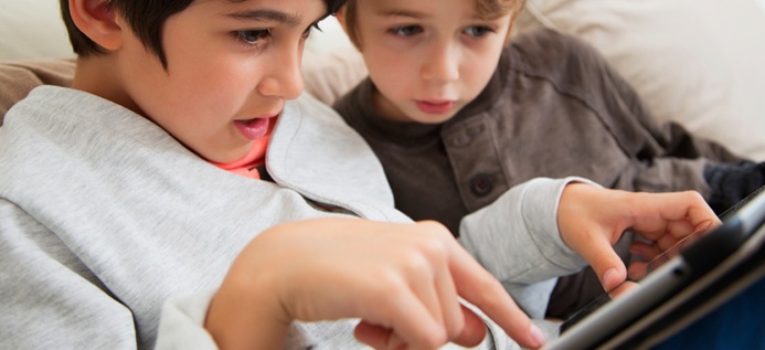 What Entertains You? poster