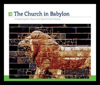 The Church in Babylon
