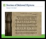 Stories Of Beloved Hymns Cover