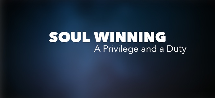 1926-02 Soul Winning.jpg