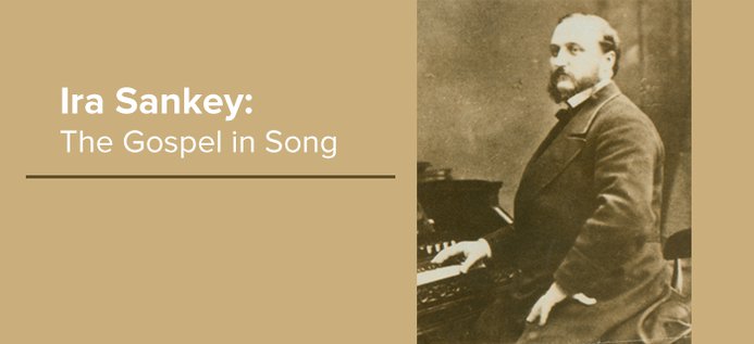 Sankey Gospel.jpg
